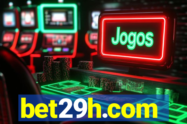 bet29h.com