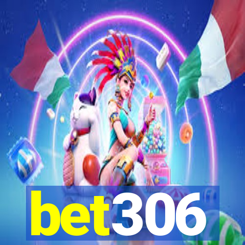 bet306