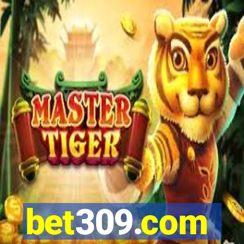 bet309.com