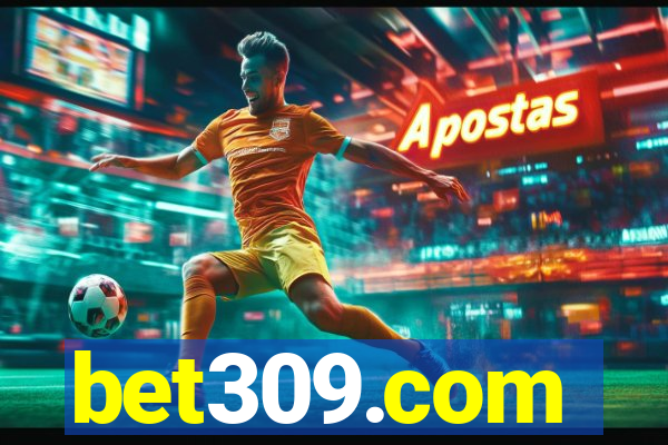 bet309.com