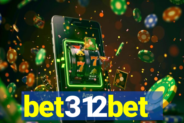 bet312bet