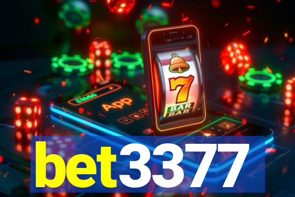 bet3377