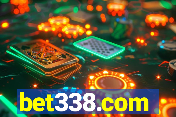 bet338.com