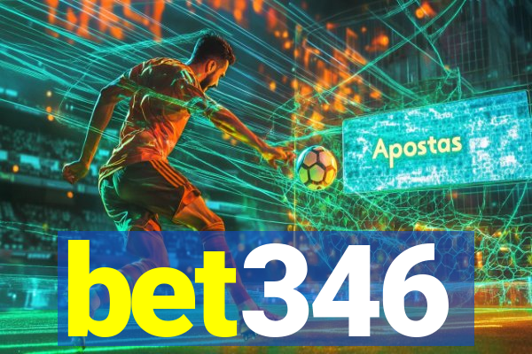 bet346