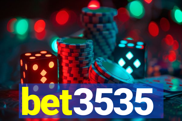 bet3535