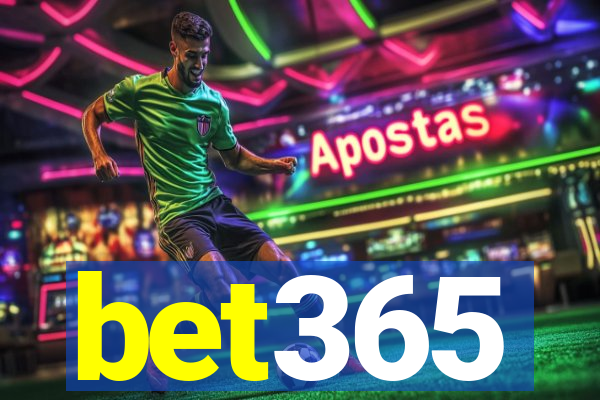 bet365