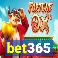 bet365