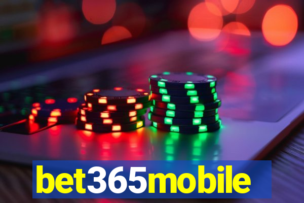 bet365mobile