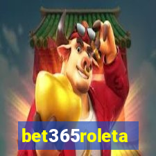 bet365roleta