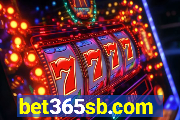 bet365sb.com