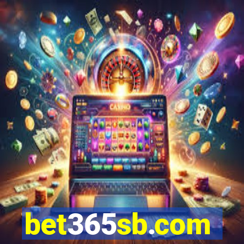 bet365sb.com