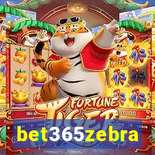 bet365zebra