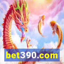 bet390.com