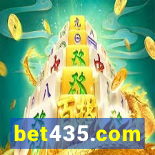 bet435.com