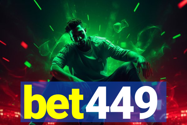 bet449