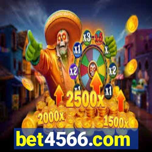 bet4566.com