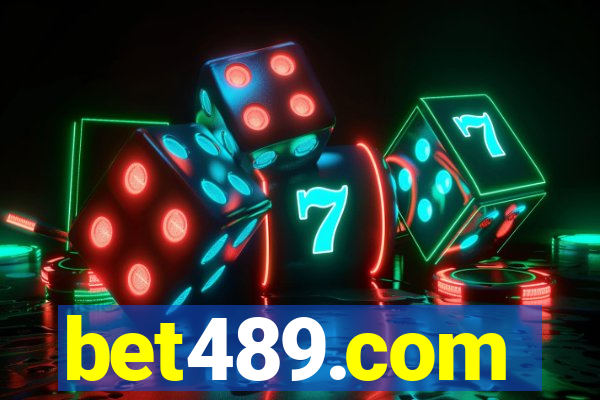 bet489.com