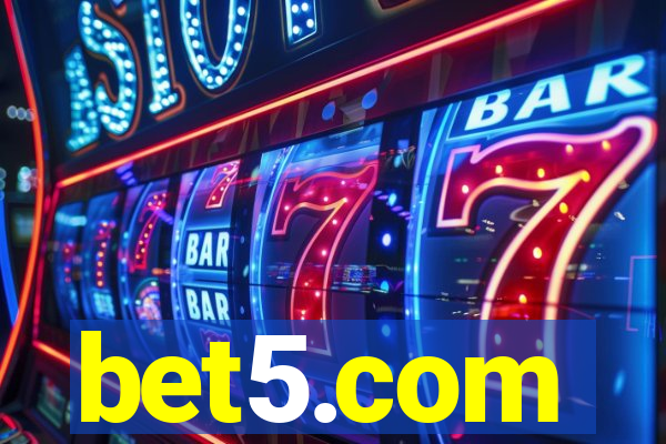 bet5.com