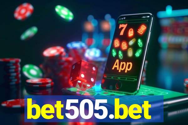 bet505.bet