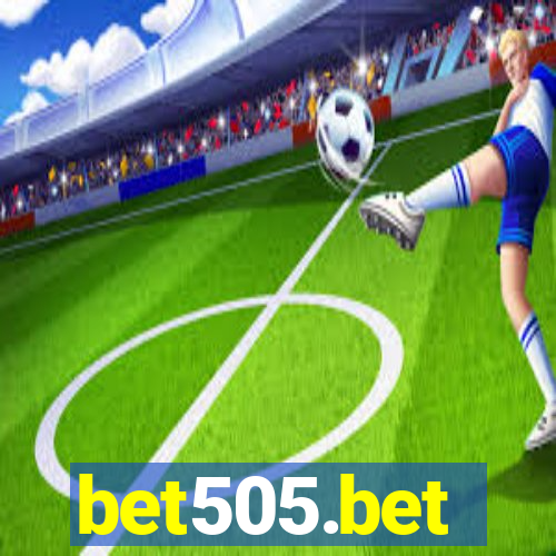 bet505.bet