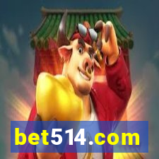 bet514.com