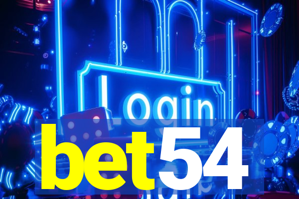 bet54