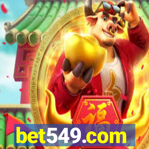 bet549.com