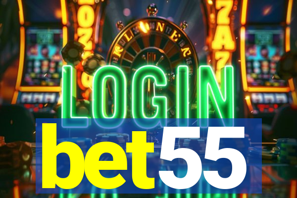 bet55