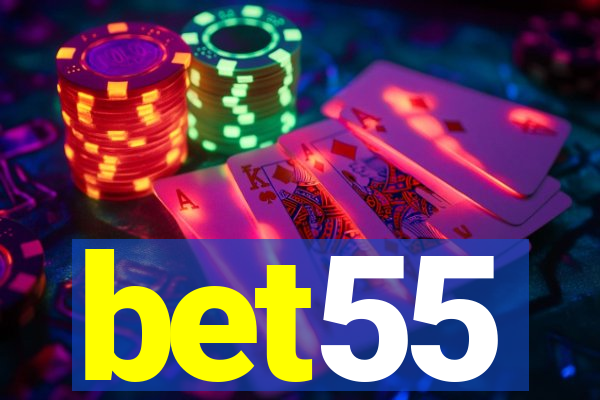 bet55