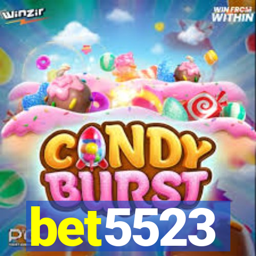 bet5523