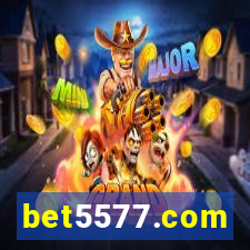 bet5577.com