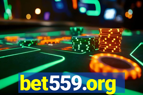 bet559.org