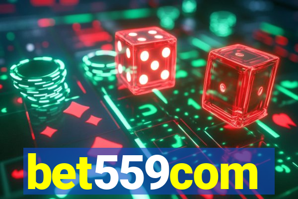 bet559com