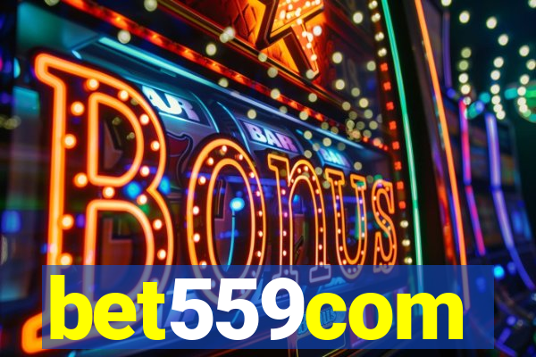 bet559com