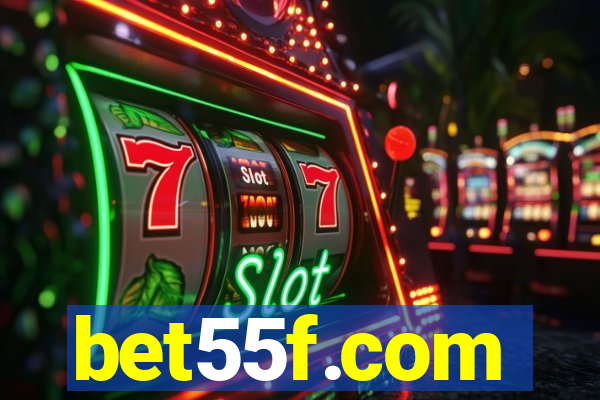 bet55f.com