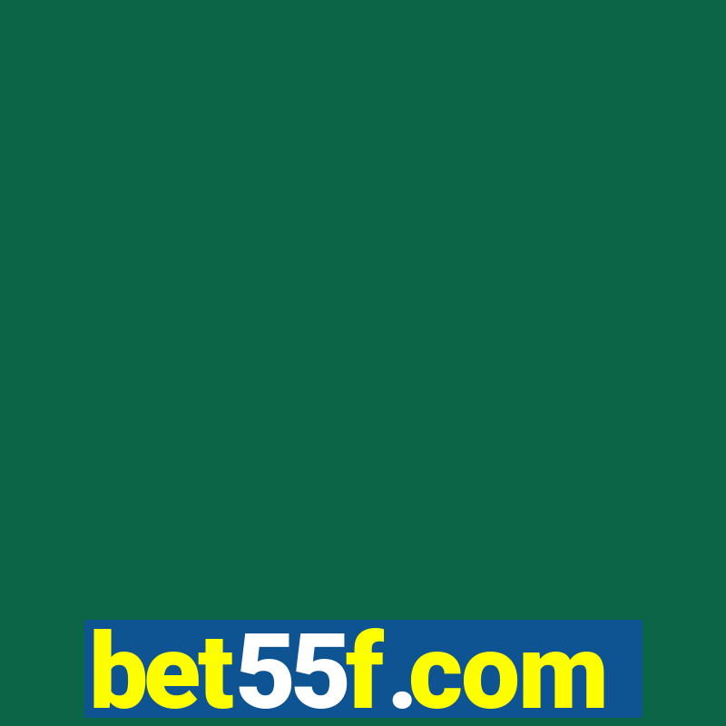 bet55f.com