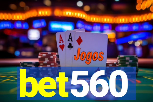 bet560