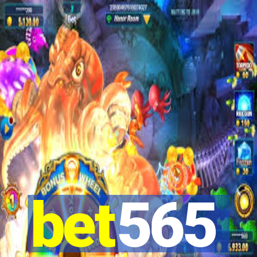 bet565