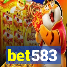 bet583