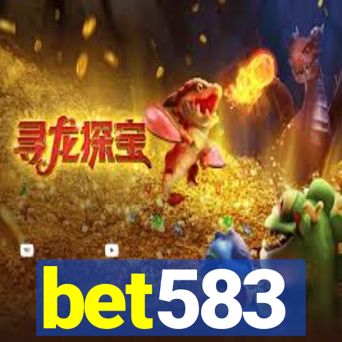 bet583