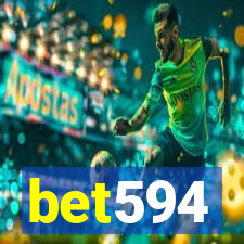 bet594