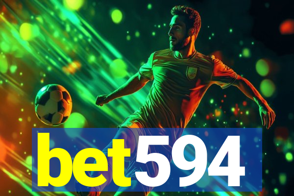 bet594