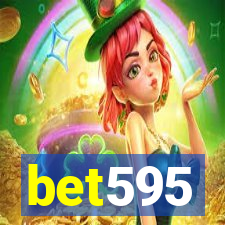 bet595