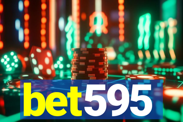 bet595