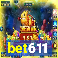 bet611