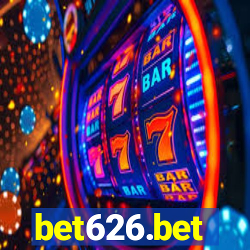 bet626.bet