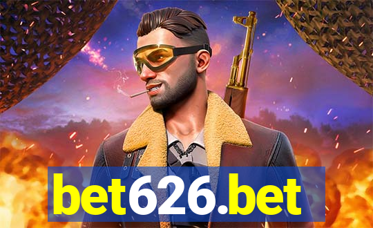 bet626.bet