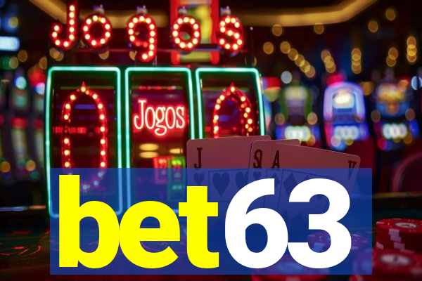 bet63