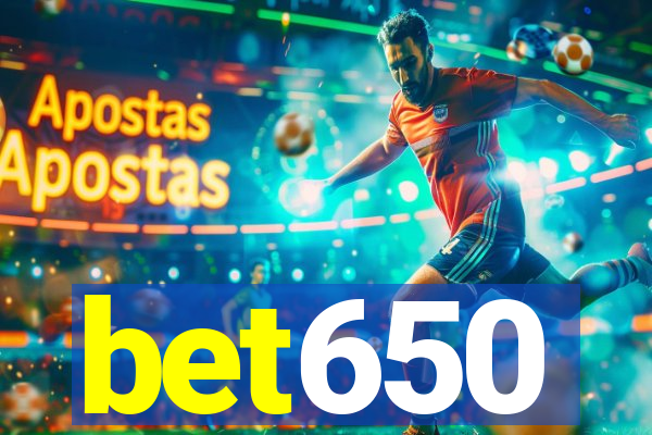 bet650