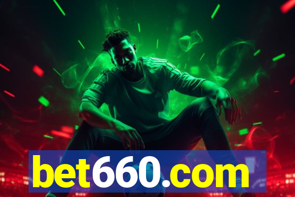 bet660.com